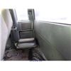 Image 8 : 2002 - FORD RANGER XLT