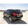 Image 3 : 2011 - NISSAN ROGUE