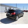 Image 4 : 2011 - NISSAN ROGUE