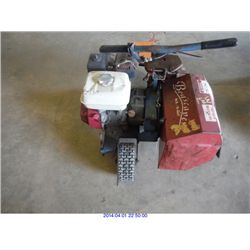 General Property