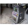 Image 1 : Gaming Machine -  LOT OF 2