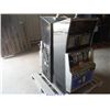 Image 2 : Gaming Machine -  LOT OF 2