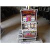 Image 1 : Gaming Machine -  LOT OF 2