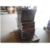 Image 2 : Gaming Machine -  LOT OF 2
