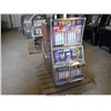 Image 1 : Gaming Machine -  LOT OF 2