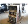 Image 2 : Gaming Machine -  LOT OF 2