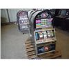 Image 1 : Gaming Machine -  LOT OF 2