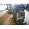 Image 2 : Gaming Machine -  LOT OF 2