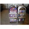 Image 1 : Gaming Machine  -  LOT OF 4