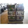 Image 2 : Gaming Machine  -  LOT OF 4