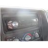 Image 5 : 1997 - CHEVROLET SILVERADO