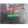 Image 9 : 2000 - FORD EXPEDITION //REBUILT SALVAGE