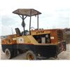 Image 1 : 1983 - HYSTER ROLLER
