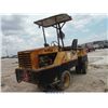 Image 2 : 1983 - HYSTER ROLLER