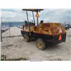 Image 3 : 1983 - HYSTER ROLLER