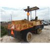 Image 4 : 1983 - HYSTER ROLLER