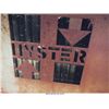 Image 5 : 1983 - HYSTER ROLLER