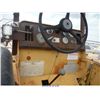 Image 6 : 1983 - HYSTER ROLLER