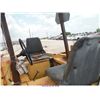 Image 7 : 1983 - HYSTER ROLLER