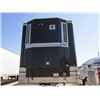 Image 1 : 2001 - GREAT DANE TRAILER