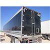 Image 3 : 2001 - GREAT DANE TRAILER