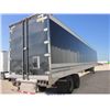 Image 4 : 2001 - GREAT DANE TRAILER