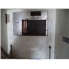 Image 7 : 2001 - GREAT DANE TRAILER