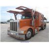Image 2 : 1997 - PETERBILT TRACTOR