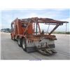 Image 3 : 1997 - PETERBILT TRACTOR