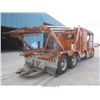 Image 4 : 1997 - PETERBILT TRACTOR