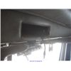 Image 5 : 1997 - PETERBILT TRACTOR