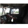 Image 6 : 1997 - PETERBILT TRACTOR