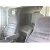 Image 7 : 1997 - PETERBILT TRACTOR