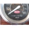 Image 8 : 1997 - PETERBILT TRACTOR