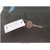 Image 10 : 2002 - CHEVROLET MALIBU