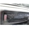 Image 5 : 2002 - CHEVROLET MALIBU