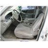 Image 6 : 2002 - CHEVROLET MALIBU