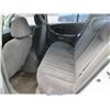 Image 7 : 2002 - CHEVROLET MALIBU