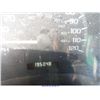 Image 8 : 2002 - CHEVROLET MALIBU