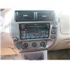 Image 5 : 2001 - FORD EXPLORER