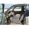 Image 6 : 2001 - FORD EXPLORER