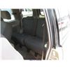 Image 7 : 2001 - FORD EXPLORER