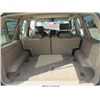 Image 8 : 2001 - FORD EXPLORER
