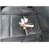 Image 10 : 2007 - VOLVO S40