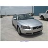 Image 1 : 2007 - VOLVO S40