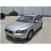 Image 2 : 2007 - VOLVO S40
