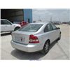 Image 4 : 2007 - VOLVO S40