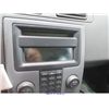 Image 5 : 2007 - VOLVO S40