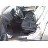 Image 6 : 2007 - VOLVO S40
