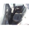 Image 7 : 2007 - VOLVO S40